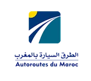 Autoroutes du Maroc