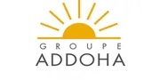 Groupe Addoha