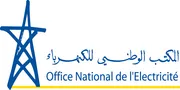 ONE Maroc