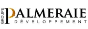 Palmeraie Développement